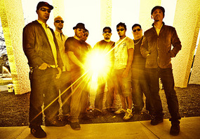 itunes pic